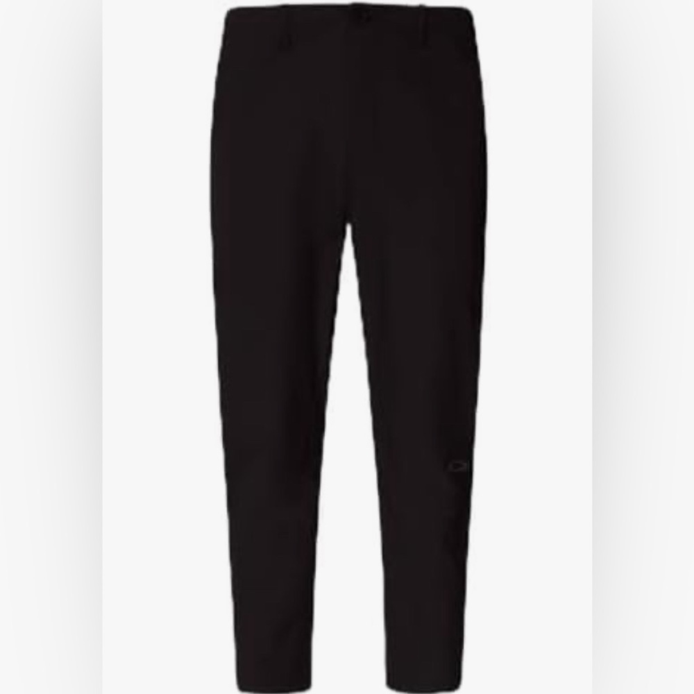 Oakley Multi TYPE-01 Cropped Pants